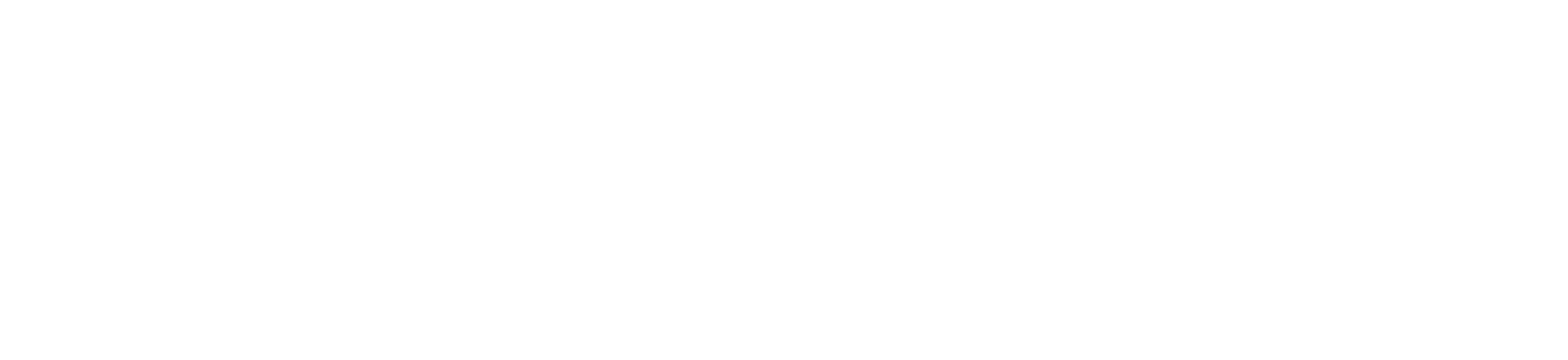 Logo Althea Notaires en blanc