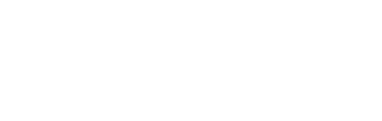Althéa Notaires — Paris 17e